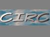 Image of CIRC logo