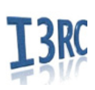 I3RC logo