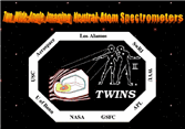 TWINS Project logo