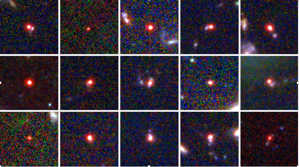 science photo