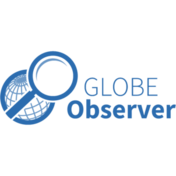 GLOBE Observer