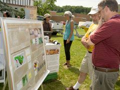 photo from 2009 science jamboree