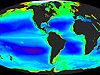 Ocean Biology Processing Group thumbnail image