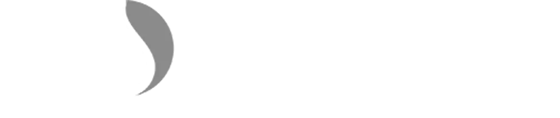 ESD Logo