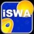 iSWx logo