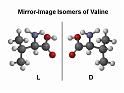 Entantiomers