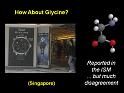 Glycine_Singapore