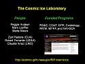 Lab_Slide_2