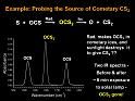 Lab_Slide_5