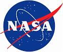 NASA_Logo