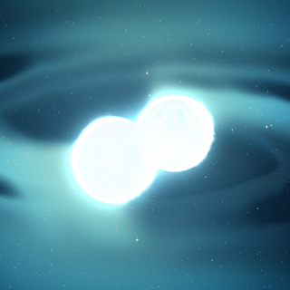 NASA’s Retired Compton Mission Reveals Superheavy Neutron Stars