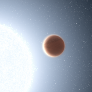Hubble Probes Extreme Weather on Ultra-Hot Jupiters