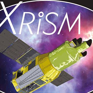 XRISM Mission Ready To Explore Universe’s Hottest Locales