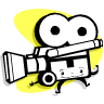 Movie Recorder