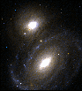 galaxies