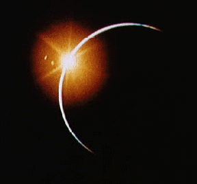 Eclipse