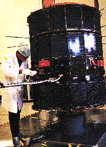 IMP-8