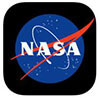 NASA App