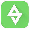 Stream App