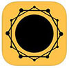 Total Solar Eclipse App