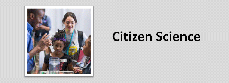 Citizen_Science