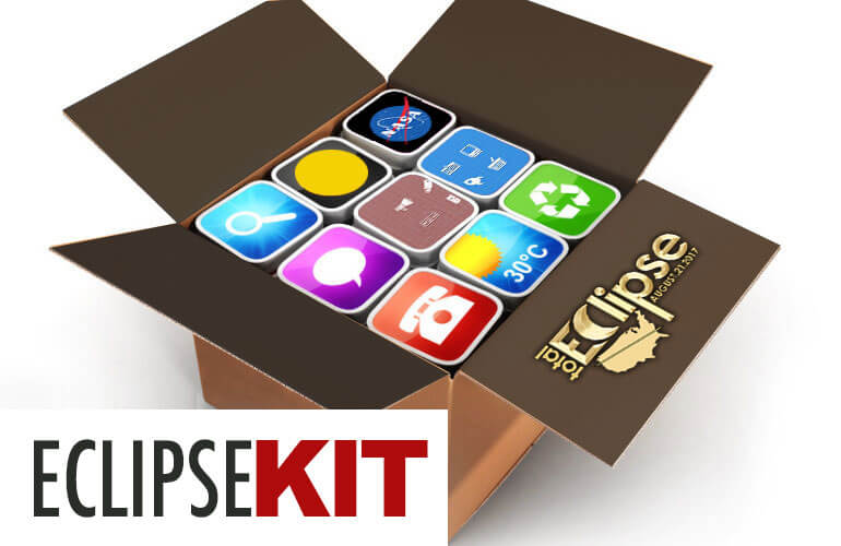 Eclipse Kit