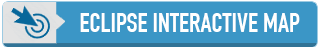 Eclipse interactive map linked button