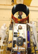 GLAS at Ball Aerospace