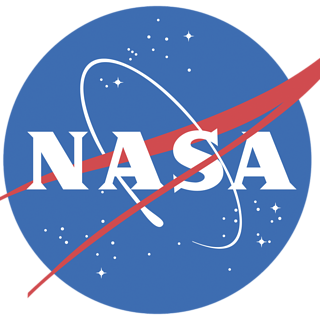 NASA Awards Sun-Sky Scanning Sun Photometers for the AERONET Project