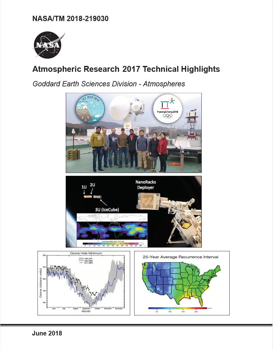 Thumbnail of 2017 report cover