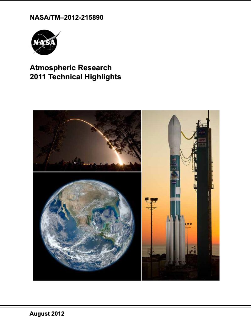 Image of report cover
