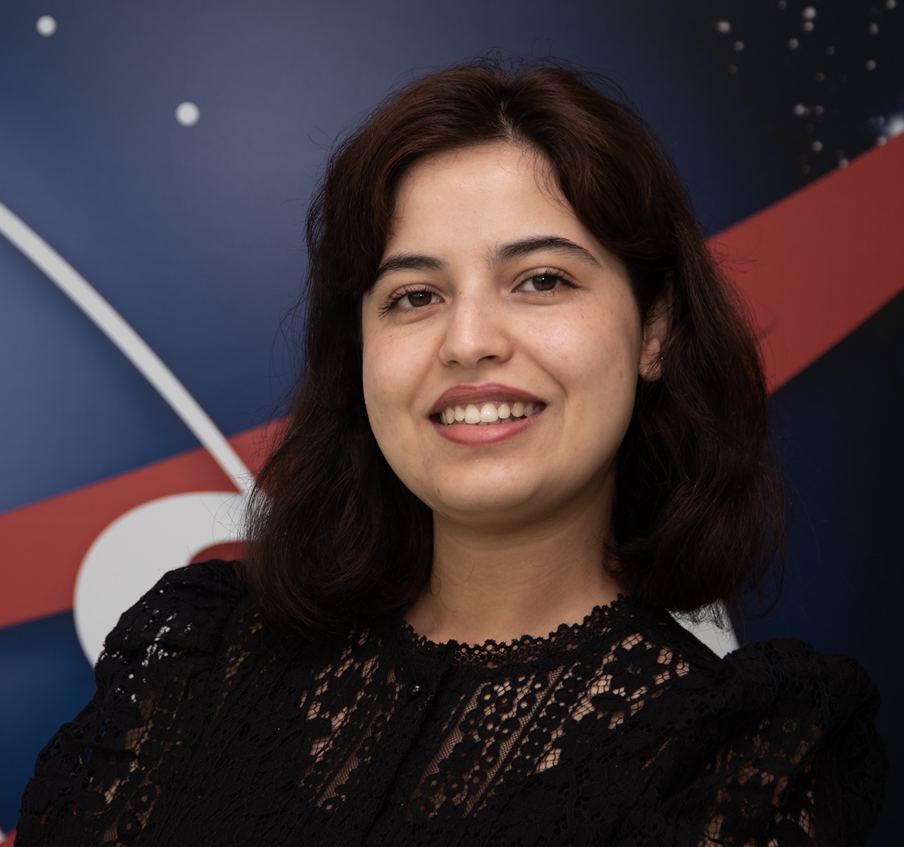 Profile Image for Noura Ed-Dahmany 
