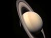 photo of Saturn