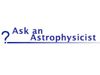 Ask an Astrophysicist
