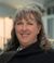 nancycarney profile picture