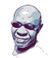 AssafAnyamba profile picture