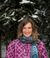 ManuelaGirotto profile picture