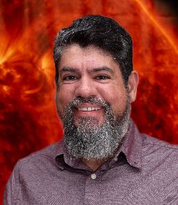 Picture of Denny M Oliveira