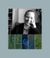 AlexaHalford profile picture