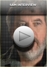 Click to play video