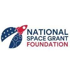 Space Grant logo