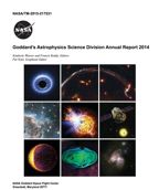 ASD Annual Report 2014