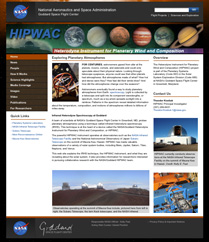 Untitled Document [science.gsfc.nasa.gov]