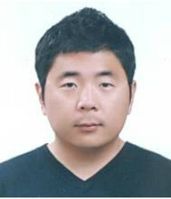 Photo of DONGMIN LEE
