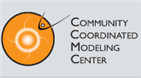 CCMC Facility Logo