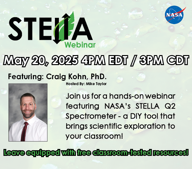 Craig Kohn webinar shareable