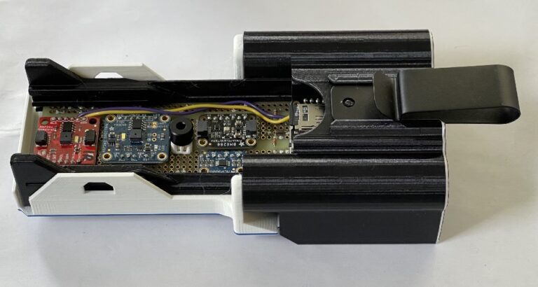 STELLA-1.1 complete
