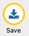 save image
